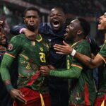 CAN 2025 : Le Nigeria écrase le Mozambique, l’Égypte s’impose au bout du suspense face au Bénin