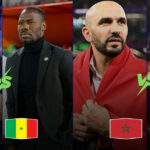 CAN 2025 : Les Pharaons éliminent le tenant du titre et filent en demi-finales