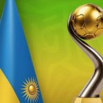 CAN HANDBALL 2026 : Résumé de la première journée, lancement réussi à Kigali