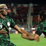 CAN 2025 : L’Algérie crucifie la RDC au bout du suspense et file en quarts de finale