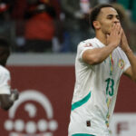 CAN 2025 : Duel de Lions pour une place en demi-finale, le Maroc face au Cameroun