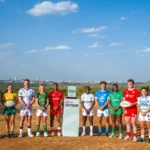 CAN HANDBALL 2026 : l’Égypte sacrée championne d’Afrique pour la 10e fois après une victoire maitrisée contre la Tunisie