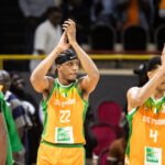 CAN féminine 2026 : la CAF reporte officiellement le tournoi à l’été prochain