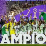 FIBA World Cup Qualifiers 2027 : la Côte d’Ivoire et le Mali leaders des groupes B et D