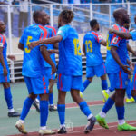 Éliminatoires Coupe du Monde 2026 – Barrage intercontinental : la RDC arrache sa qualification pour la Coupe du monde