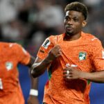 Coupe du monde 2026 : l’Afrique du Sud s’accroche et entretient l’espoir (1-1)