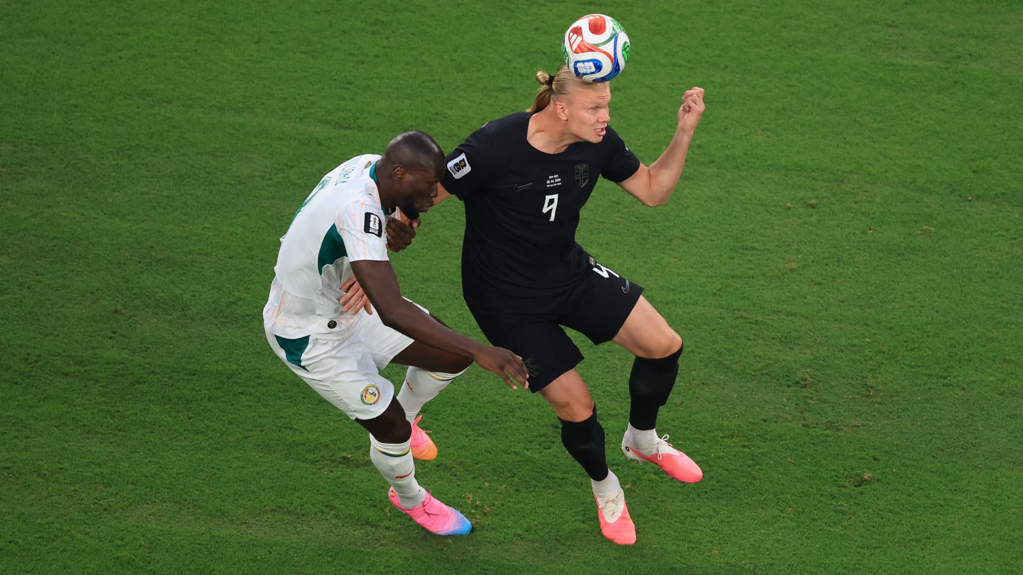 Erling-Haaland-lors-de-Norvege-Senegal-a-la-Coupe-du-monde-le-23-juin-2026-2308378