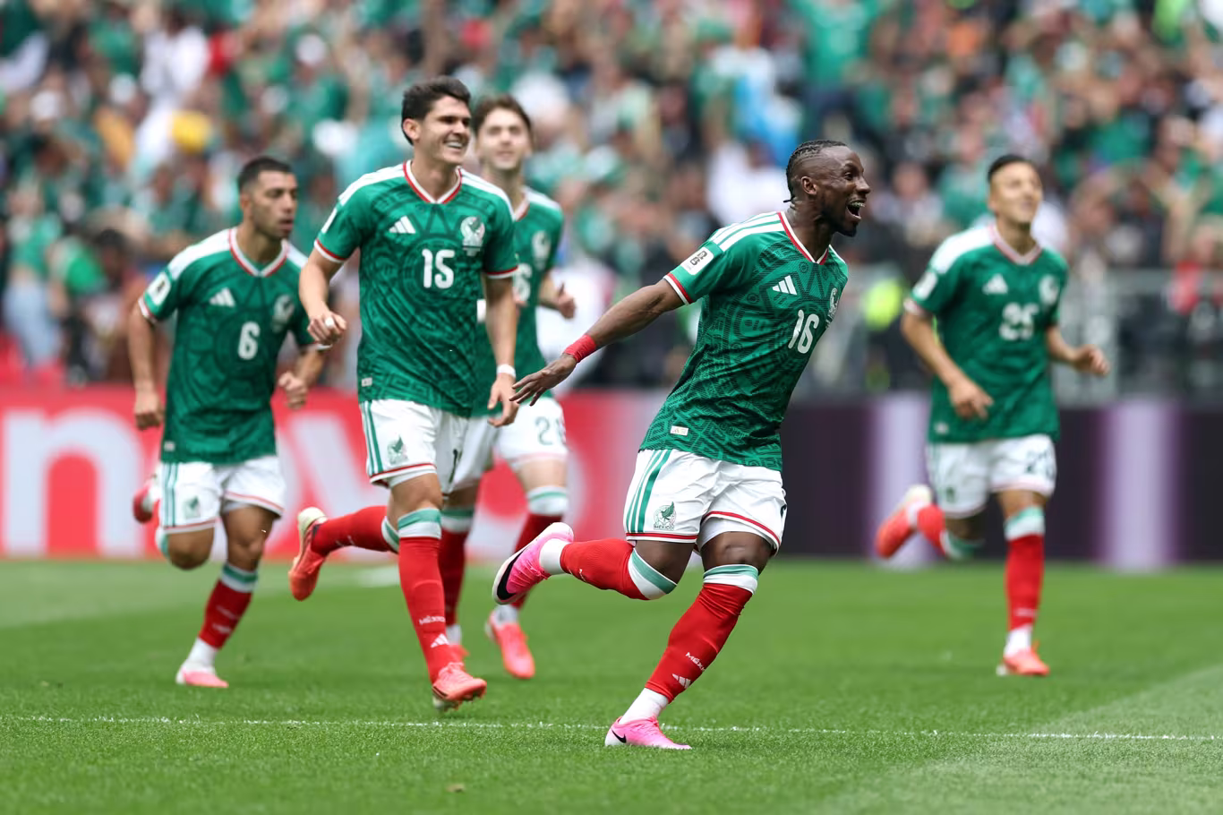 Mexico-v-South-Africa-Group-A-FIFA-World-Cup-2026 (1)
