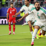 Coupe du monde 2026 : Le Sénégal rechute et voit la qualification s&rsquo;éloigner