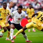 Coupe du monde 2026 : L’Algérie se relance après son revers inaugural