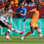 Coupe du monde 2026 : La Tunisie balayée par le Japon et déjà éliminée