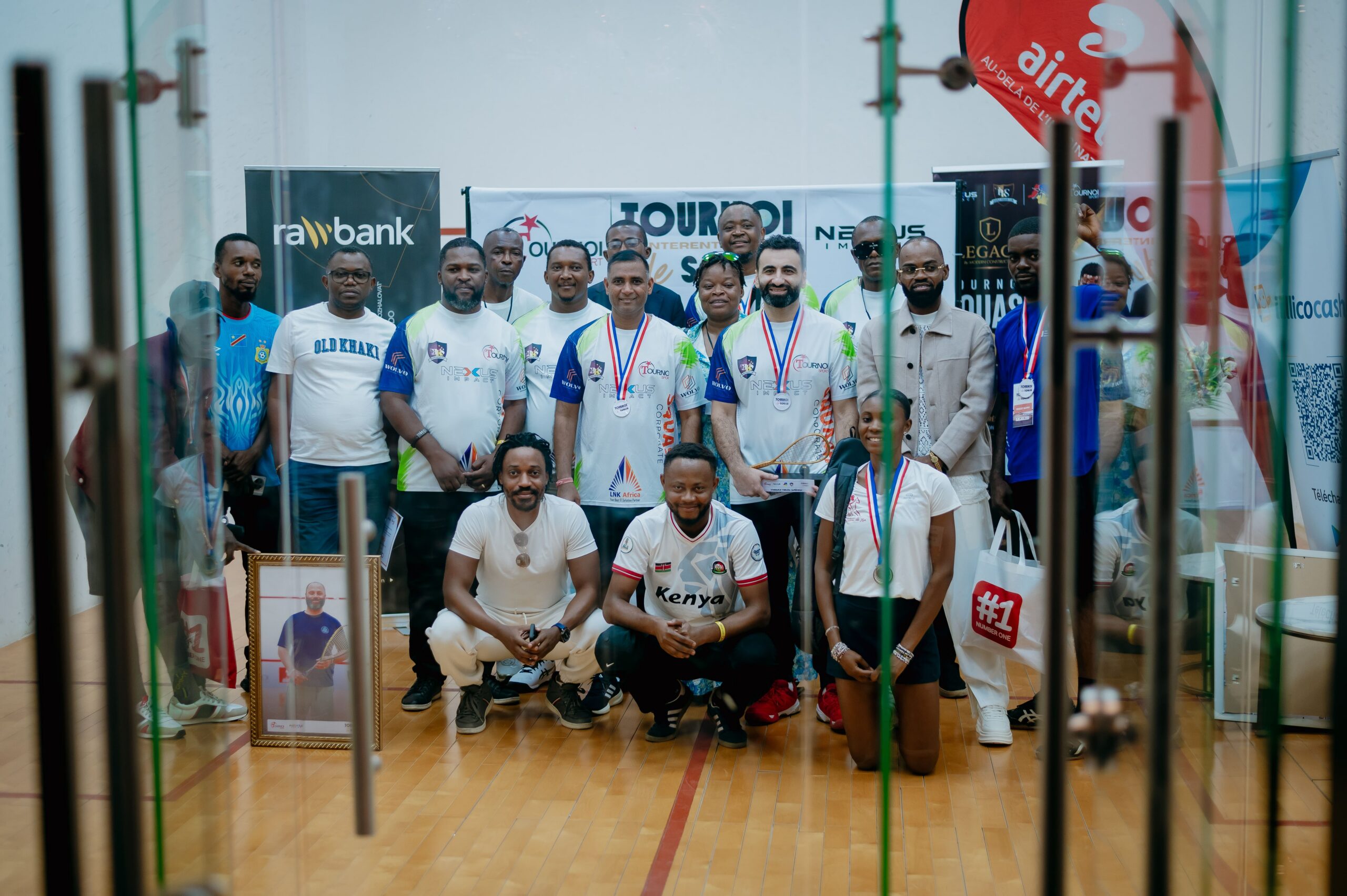 cloture squash -1
