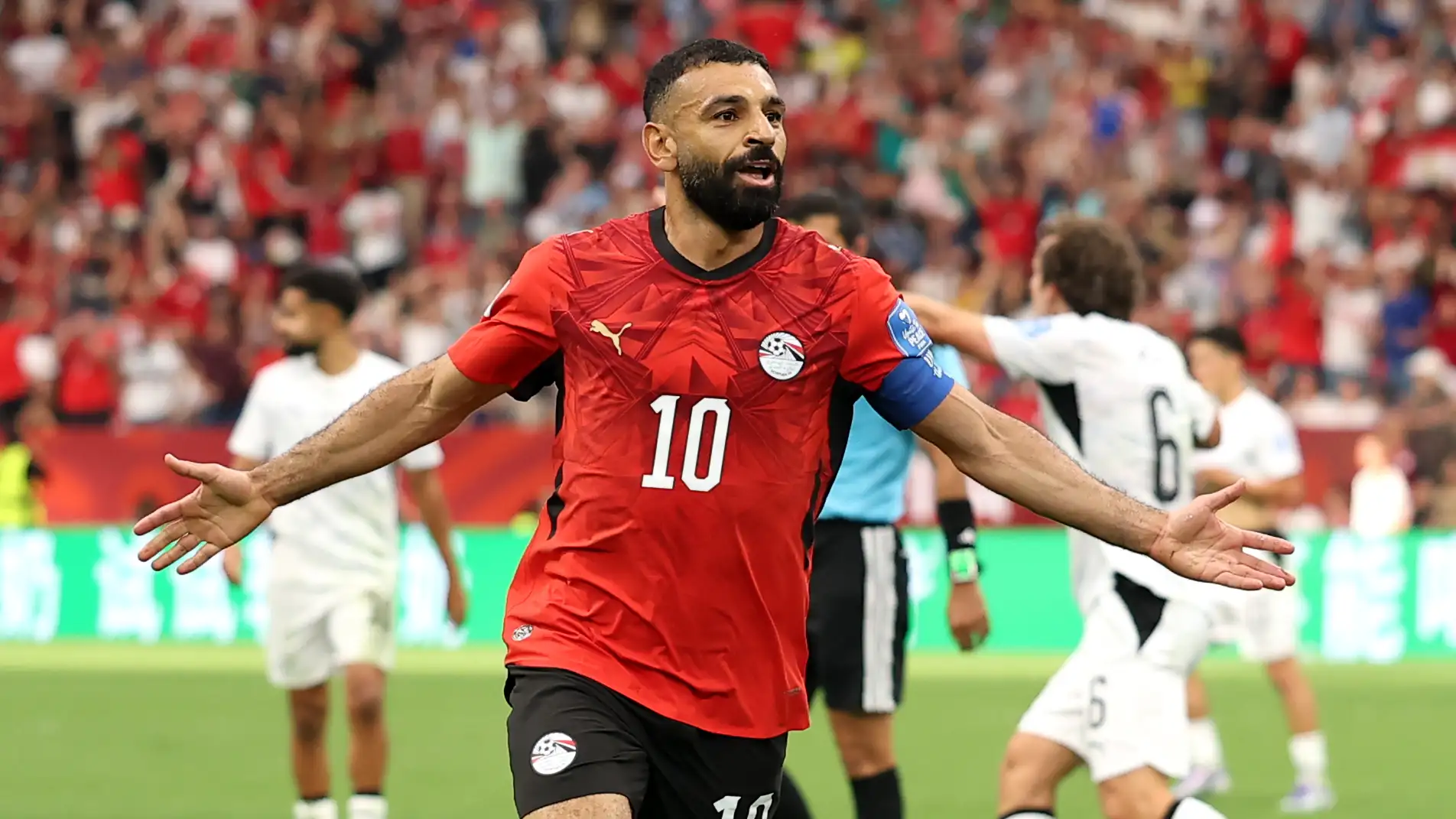 egypte salah 2