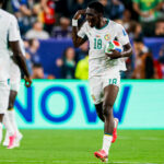 Coupe du monde 2026 : L’Algérie se relance après son revers inaugural