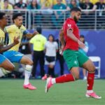 Coupe du monde 2026 : bilan contrasté pour les représentants africains lors de la première journée
