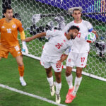 Coupe du monde 2026 : La Côte d’ivoire passe tout près de l’exploit face à l’Allemagne