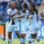 Eliminatoires CAN 2027 : Côte d’Ivoire – Ghana : un choc ouest-africain à l’histoire équilibrée