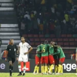 Éliminatoires CAN 2027 : Mauvaise entrée pour le Congo et la Centrafrique
