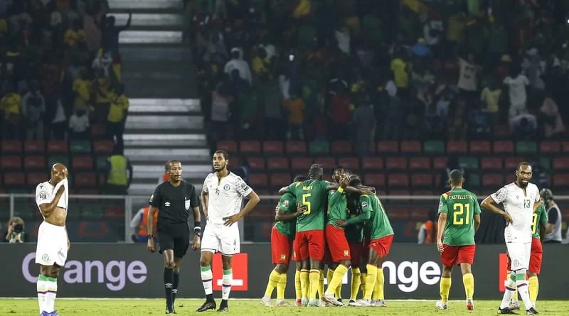 CAN-2022-Le-Cameroun-simpose-face-a-une-vaillante-equipe-des-Comores