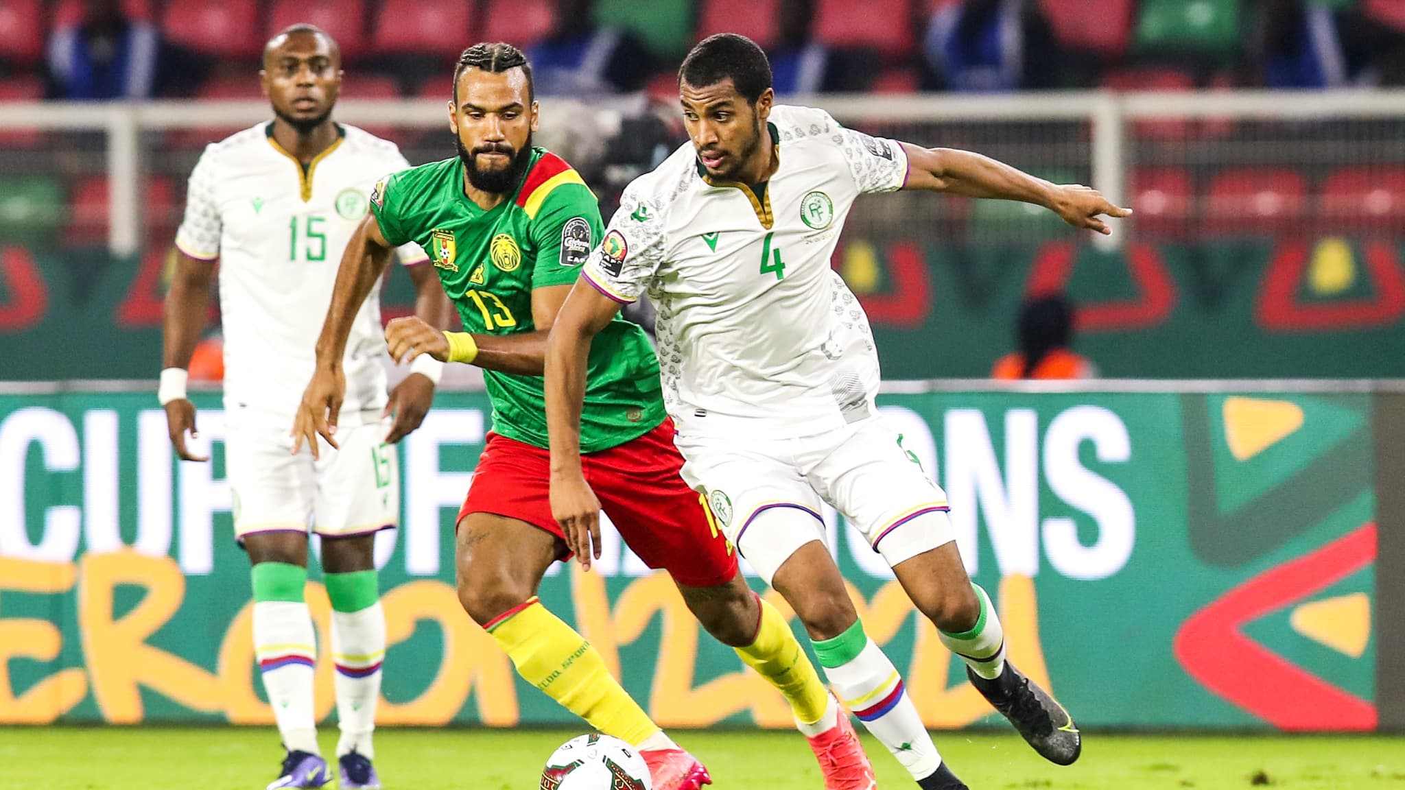 Cameroun-Comores-a-la-CAN-2021