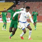 Eliminatoires CAN 2027 : Libye – Botswana l&rsquo;historique des confrontations