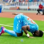 Éliminatoires CAN 2027 : À Garoua, le Cameroun renverse les Comores et frappe fort